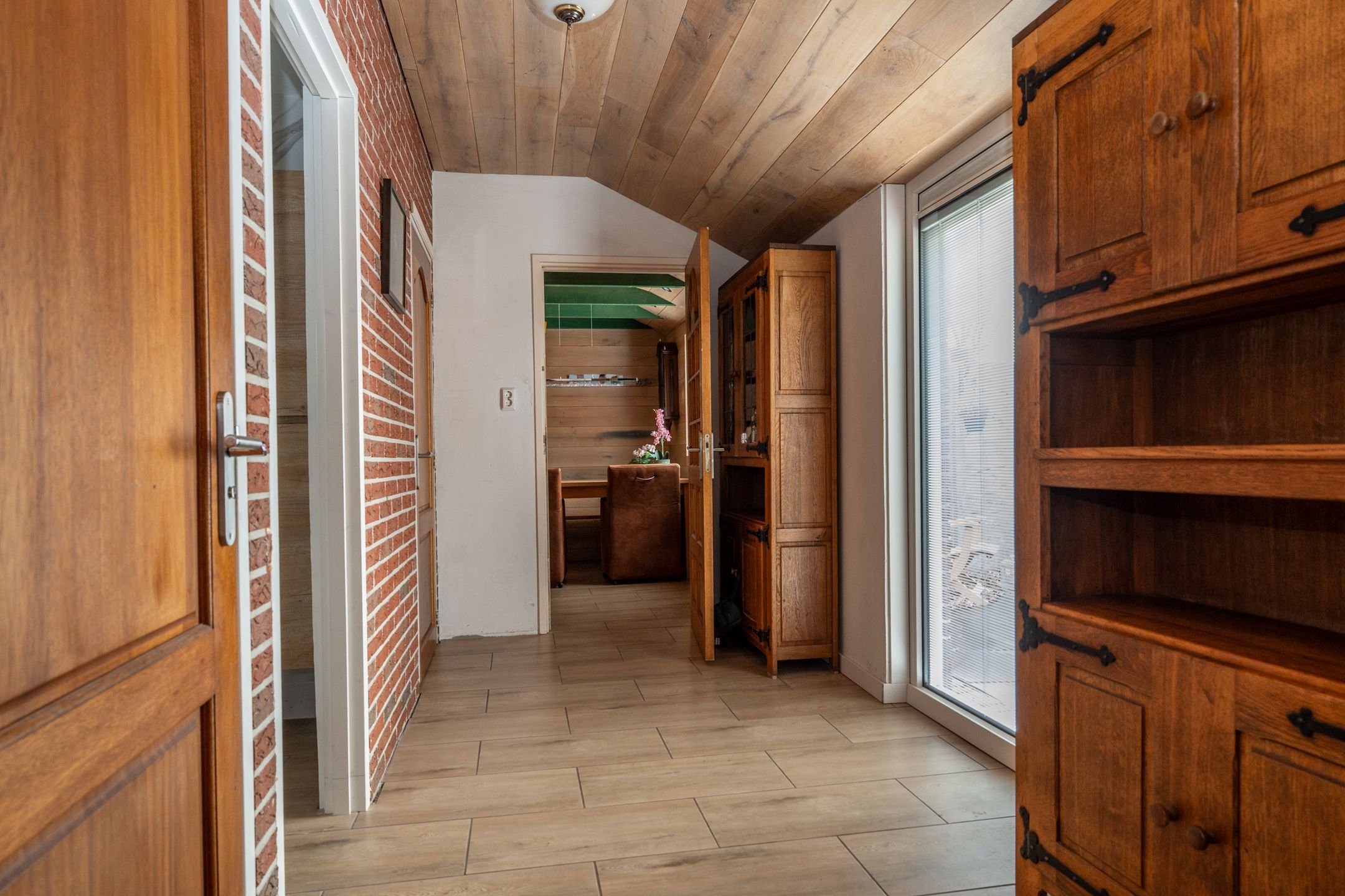 Photo 18 of Zuiderdiep 352