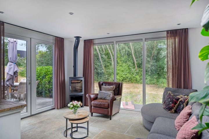 Foto 9 van Maasdijk 17