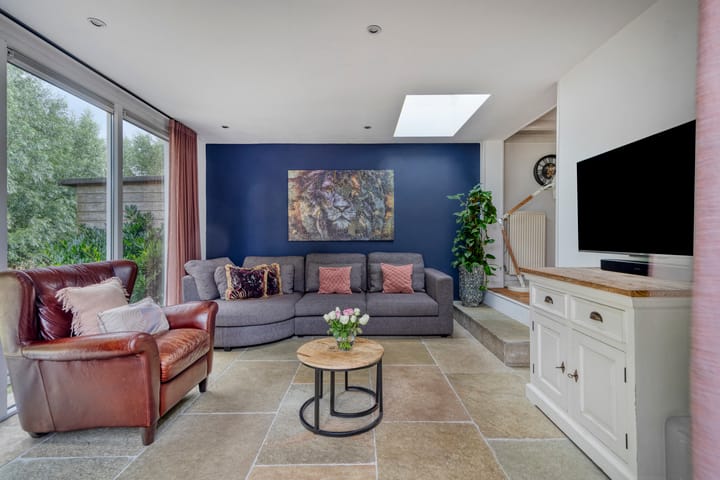 Foto 7 van Maasdijk 17