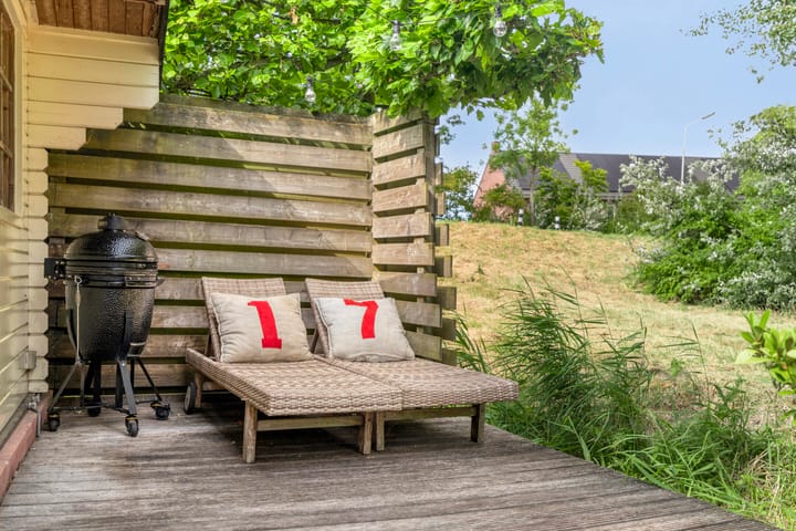 Foto 11 van Maasdijk 17