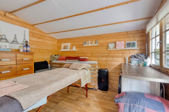 Foto 12 van Maasdijk 17