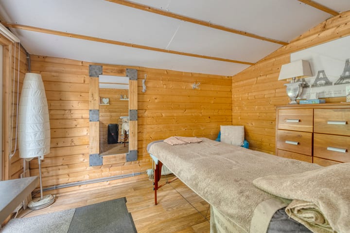 Foto 13 van Maasdijk 17