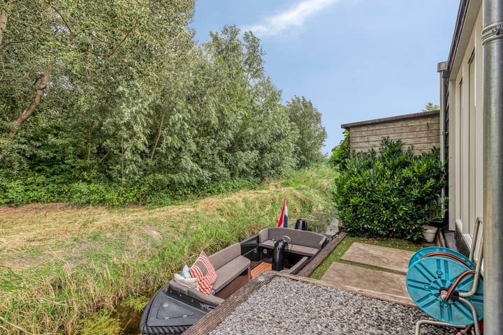 Foto 14 van Maasdijk 17