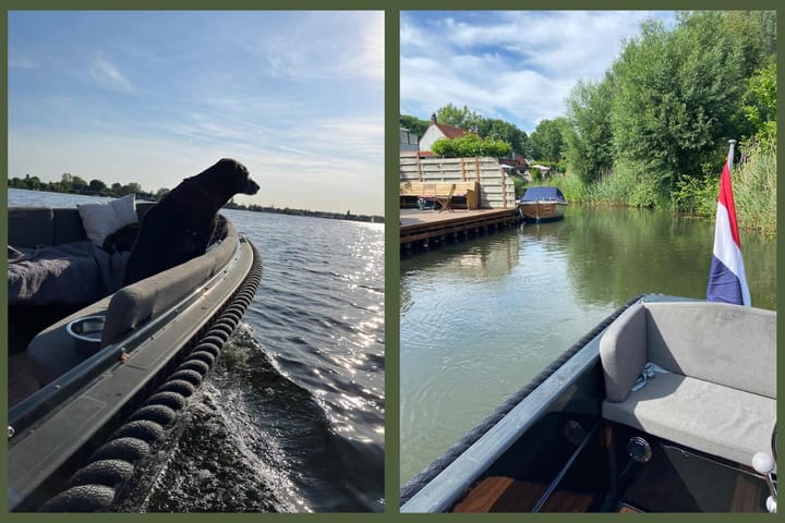 Foto 15 van Maasdijk 17