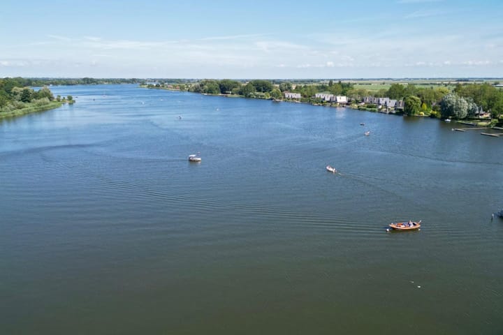 Foto 16 van Maasdijk 17