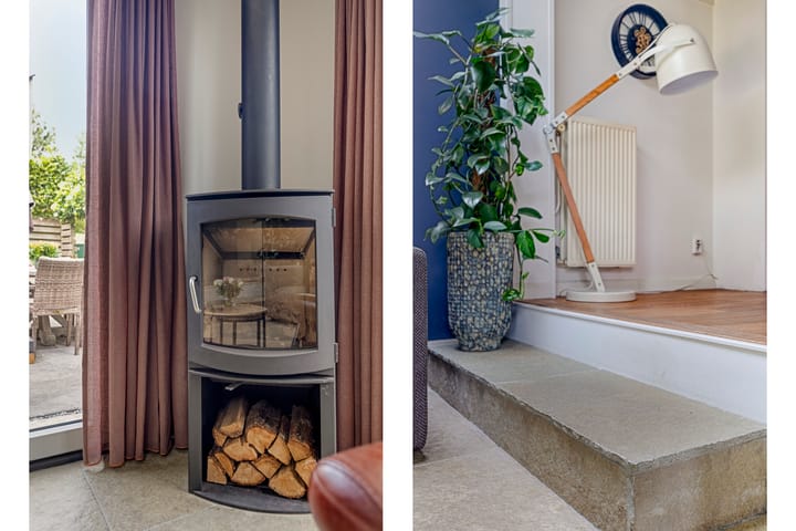 Foto 19 van Maasdijk 17