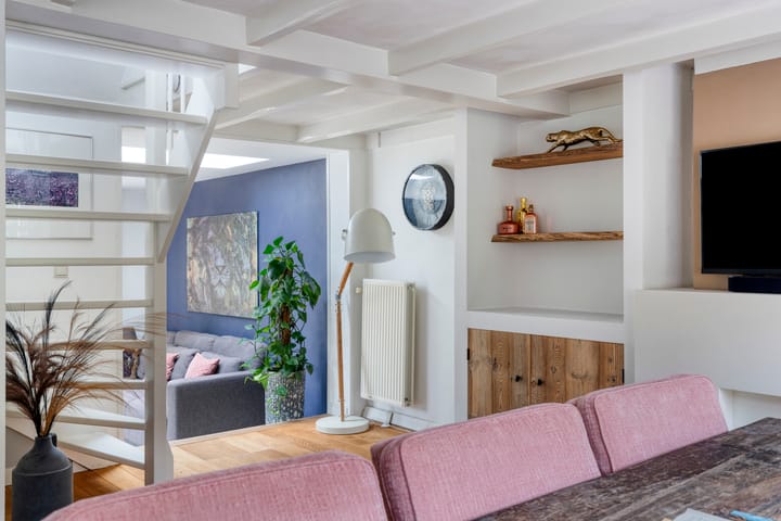 Foto 22 van Maasdijk 17