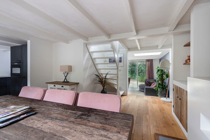 Foto 23 van Maasdijk 17