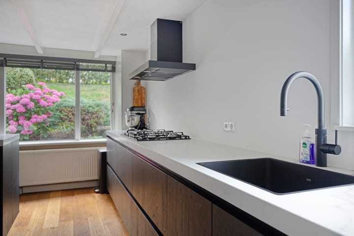 Foto 25 van Maasdijk 17