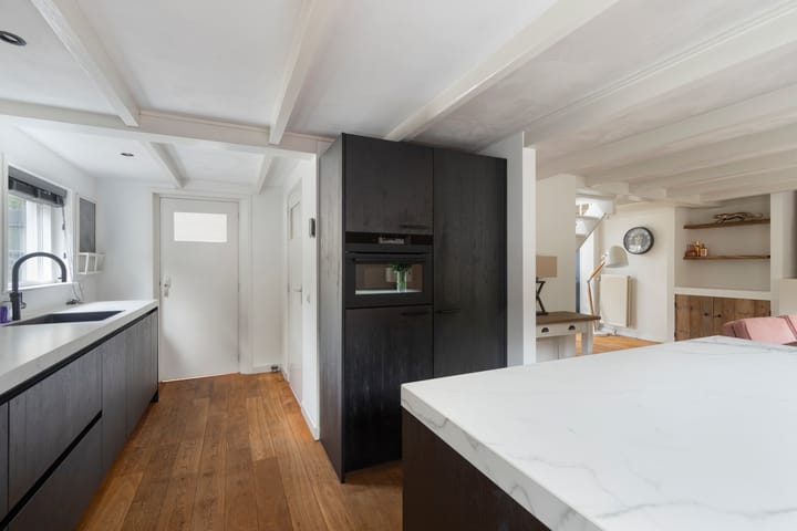 Foto 26 van Maasdijk 17