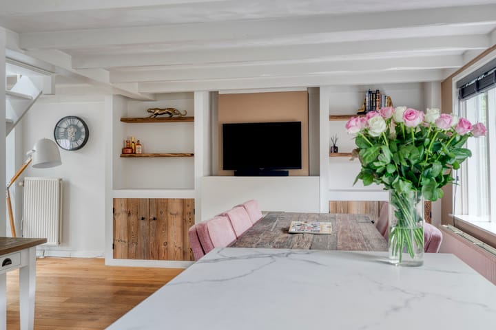 Foto 27 van Maasdijk 17