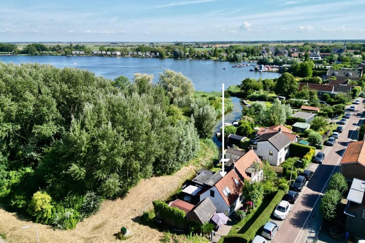 Foto 4 van Maasdijk 17