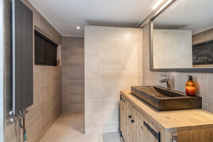 Foto 28 van Maasdijk 17