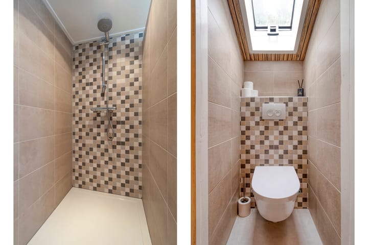 Foto 29 van Maasdijk 17