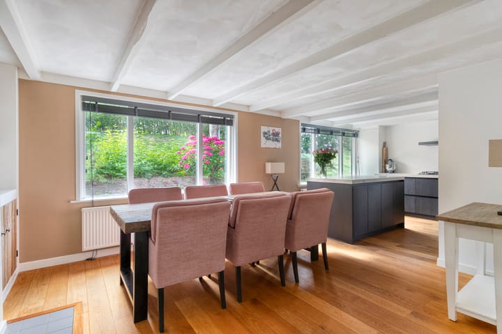 Foto 20 van Maasdijk 17