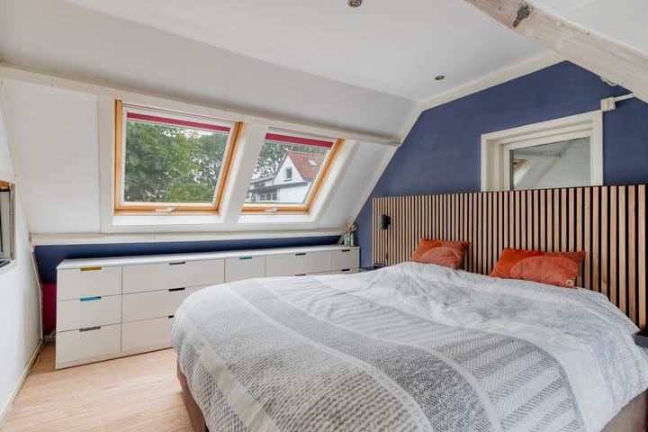 Foto 30 van Maasdijk 17