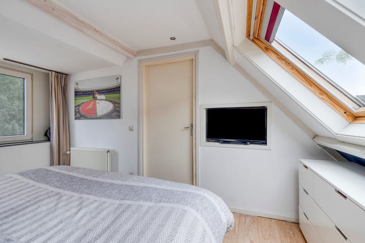 Foto 31 van Maasdijk 17