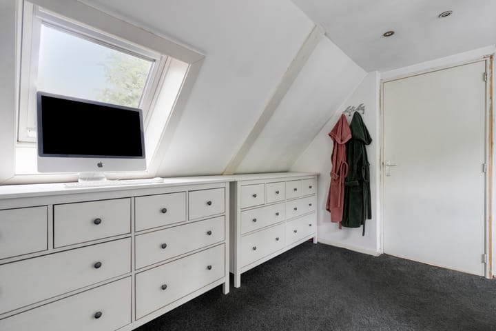 Foto 32 van Maasdijk 17