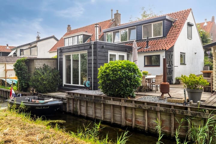 Foto 33 van Maasdijk 17