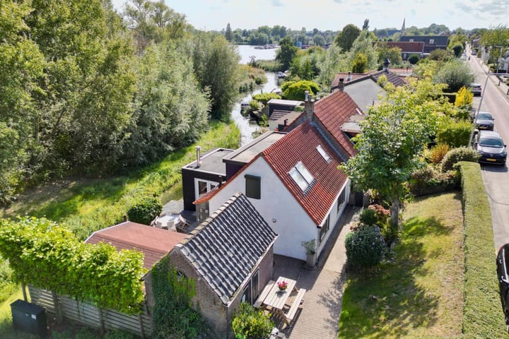 Foto 34 van Maasdijk 17