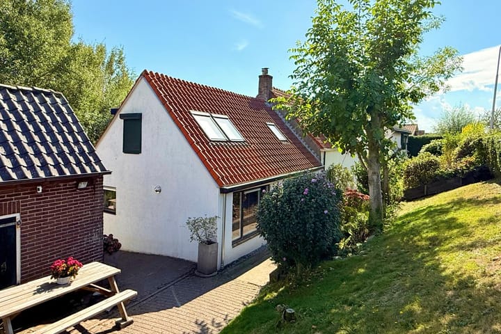 Foto 35 van Maasdijk 17