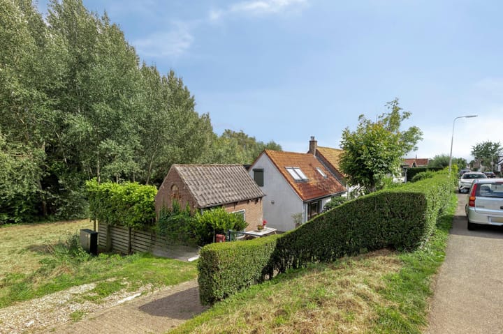 Foto 36 van Maasdijk 17