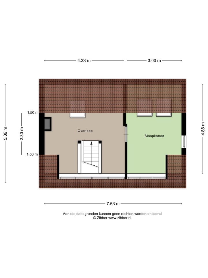 Foto 41 van Maasdijk 17