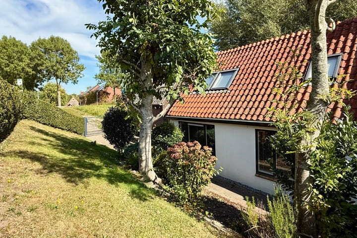 Foto 6 van Maasdijk 17