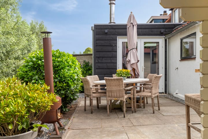 Foto 18 van Maasdijk 17