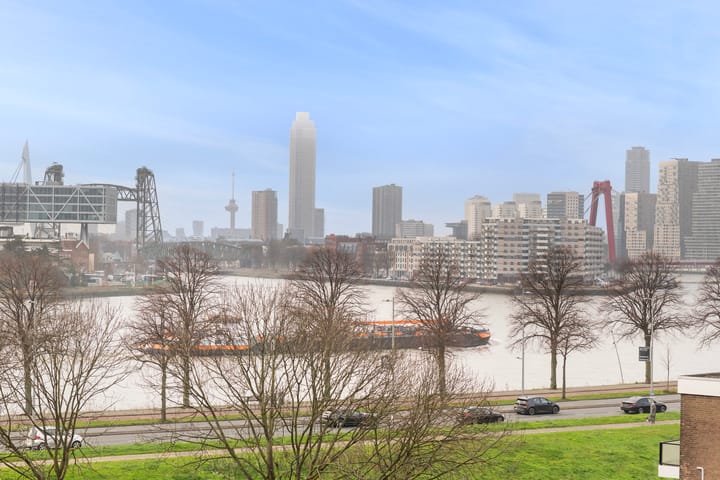 Foto 1 van Buizenwerf 151