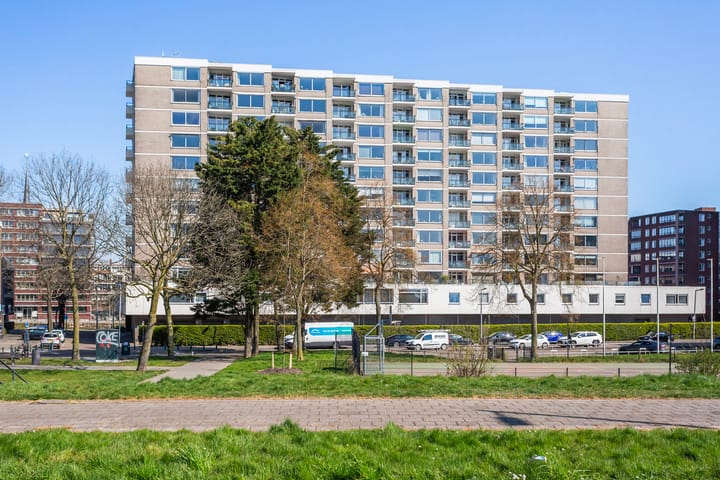 Foto 2 van Buizenwerf 151