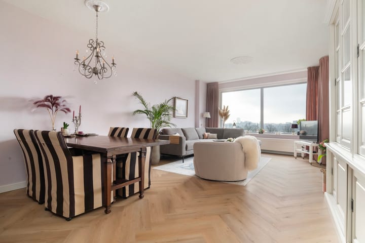 Foto 3 van Buizenwerf 151