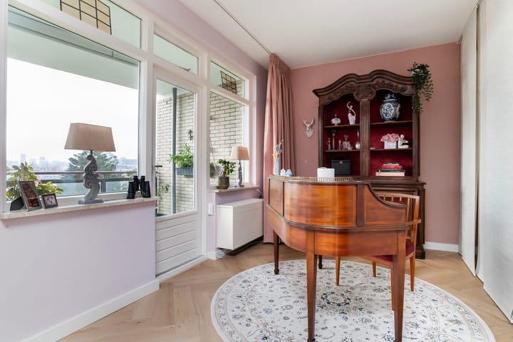 Foto 8 van Buizenwerf 151