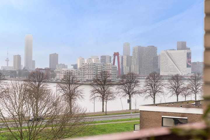 Foto 14 van Buizenwerf 151