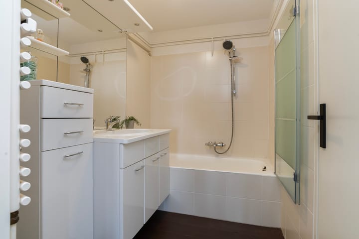 Foto 18 van Buizenwerf 151