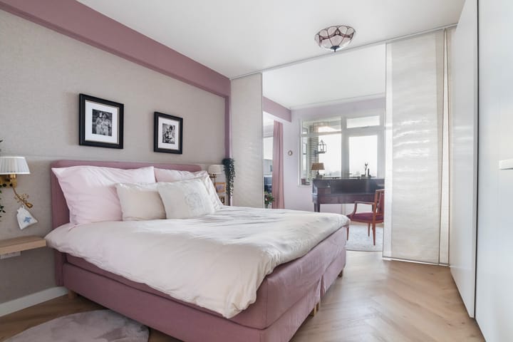 Foto 20 van Buizenwerf 151