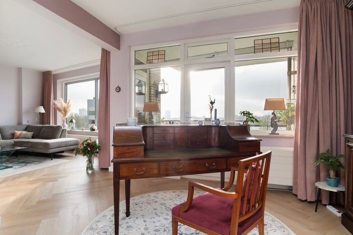 Foto 21 van Buizenwerf 151