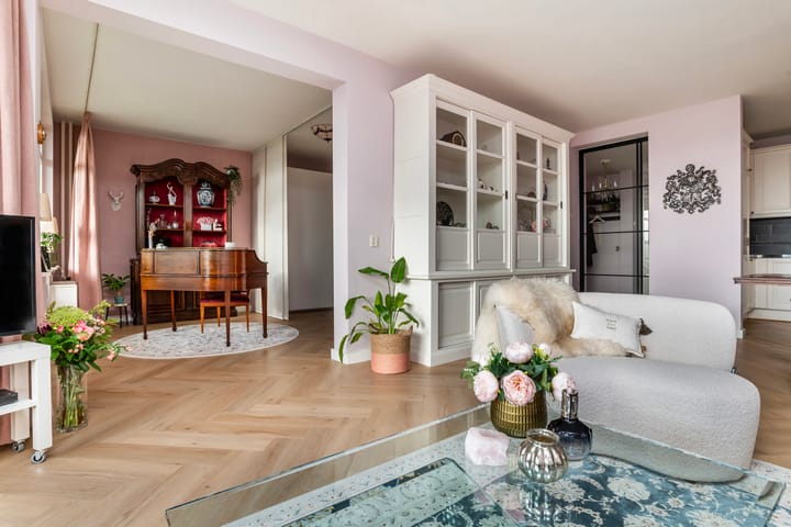 Foto 22 van Buizenwerf 151