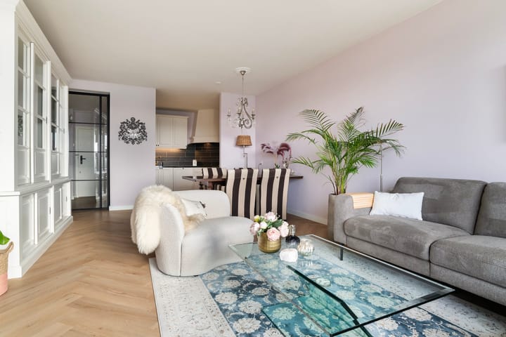 Foto 23 van Buizenwerf 151