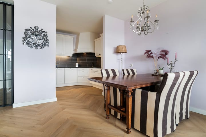 Foto 24 van Buizenwerf 151