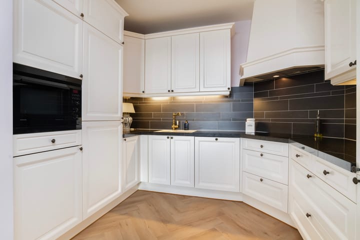 Foto 25 van Buizenwerf 151