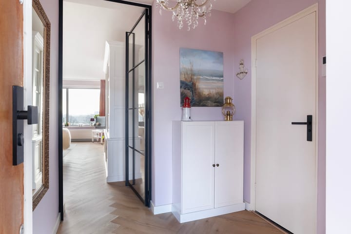 Foto 27 van Buizenwerf 151