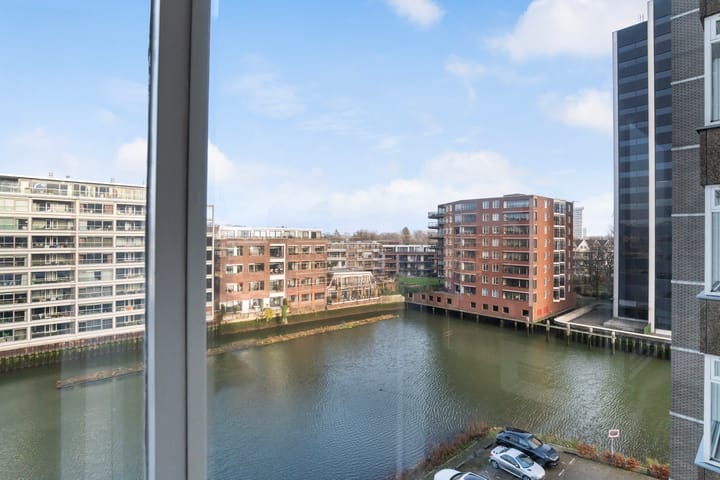 Foto 30 van Buizenwerf 151