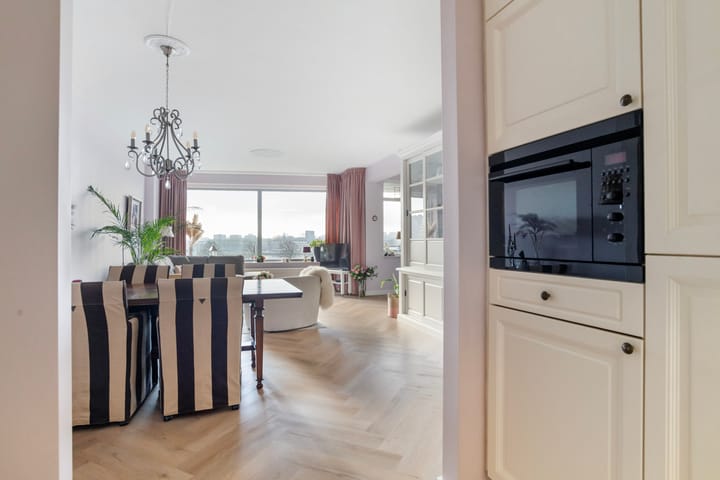 Foto 26 van Buizenwerf 151