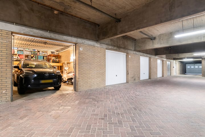 Foto 31 van Buizenwerf 151