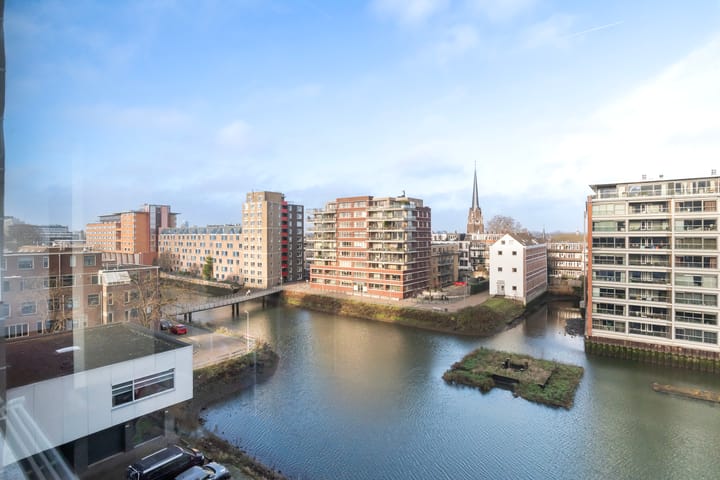 Foto 29 van Buizenwerf 151