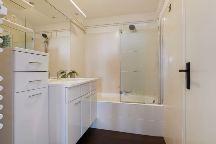 Foto 17 van Buizenwerf 151