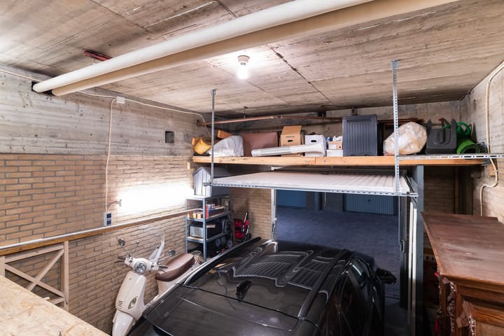 Foto 34 van Buizenwerf 151