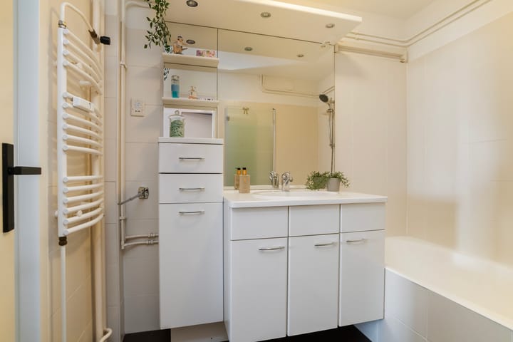 Foto 19 van Buizenwerf 151