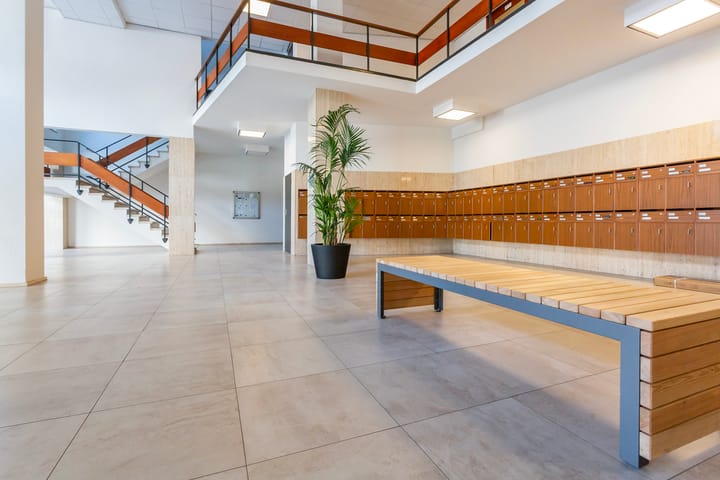 Foto 35 van Buizenwerf 151